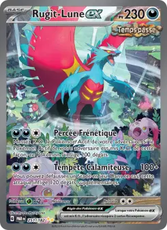 Rugit-Lune-ex — Faille Paradoxe