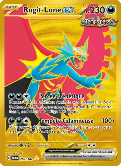 Rugit-Lune-ex — Faille Paradoxe