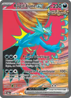 Rugit-Lune-ex — Faille Paradoxe