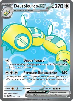 Deusolourdo-ex — Aventures Ensemble
