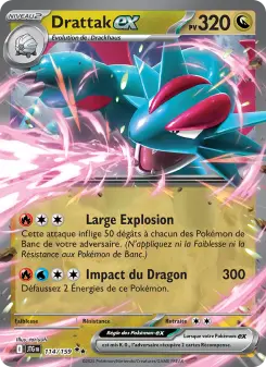 Drattak-ex — Aventures Ensemble