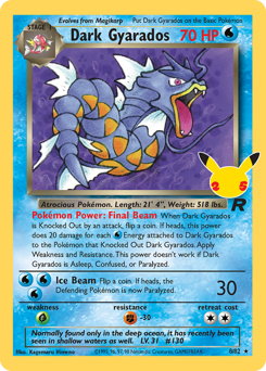 Pikachu Surfeur-V — Célébrations Collection Classique